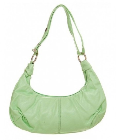 Classical handbag Shoulder Handbags All