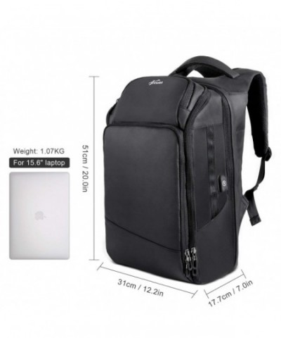 2018 New Laptop Backpacks Outlet Online