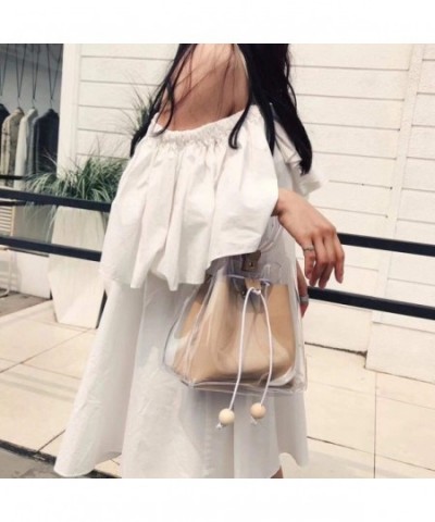Fashion Women Tote Bags Outlet Online