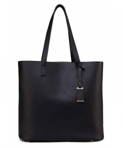 ilishop Leather Handbag Designer Pures