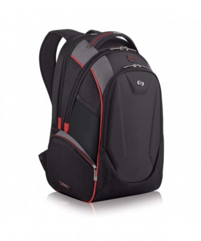 Laptop Backpacks On Sale