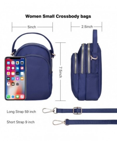 Women Crossbody Bags for Sale