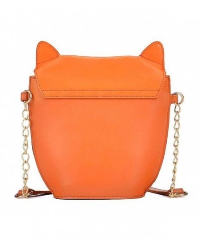 Cheap Designer Women Shoulder Bags for Sale