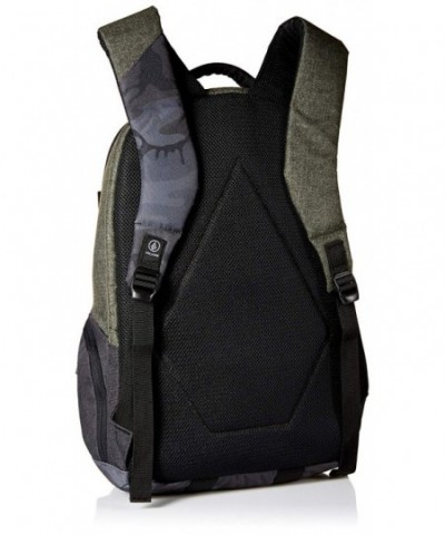 Cheap Real Casual Daypacks Online Sale