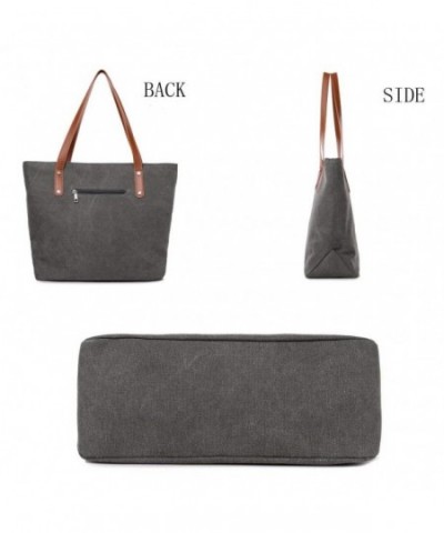 Designer Women Bags Online