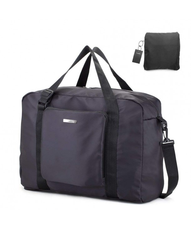 Duffle Bag Travel Lightweight Foldable