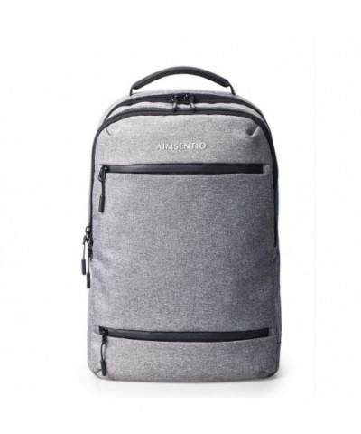 Brand Original Laptop Backpacks for Sale