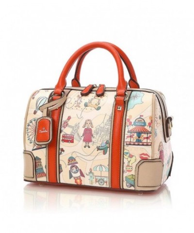Discount Real Women Shoulder Bags for Sale