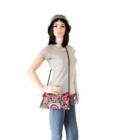 Cheap Designer Women Crossbody Bags Wholesale