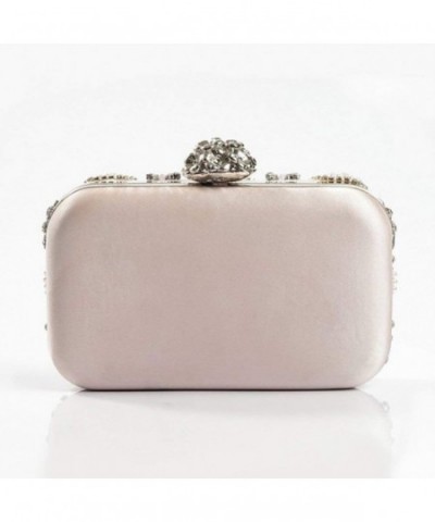 Women's Evening Handbags Online Sale