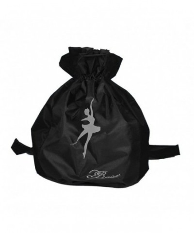 Discount Real Drawstring Bags for Sale