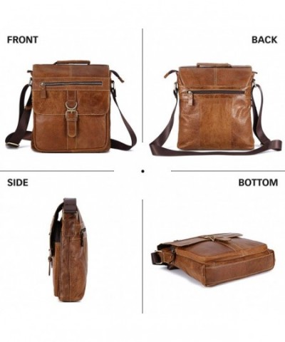 Brand Original Men Bags Wholesale