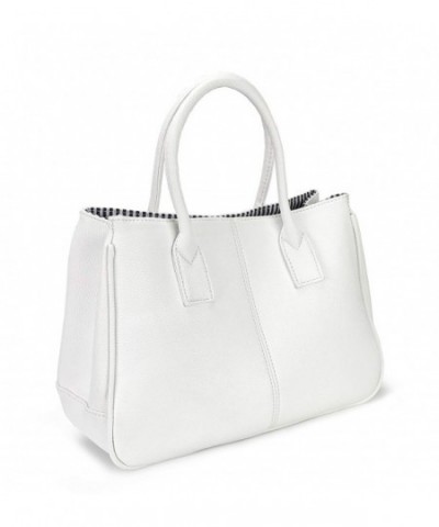 Fashion Women Top-Handle Bags Outlet Online