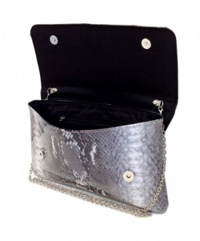 Fashion Women's Clutch Handbags