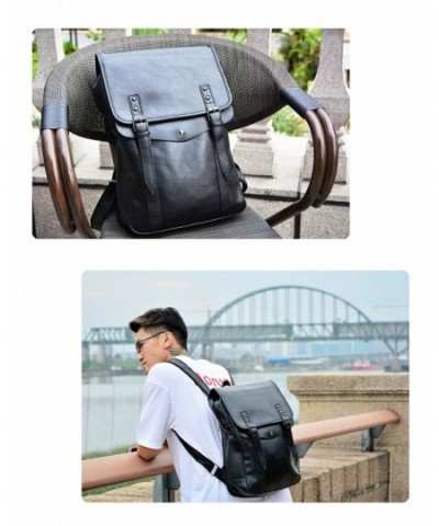 Discount Laptop Backpacks