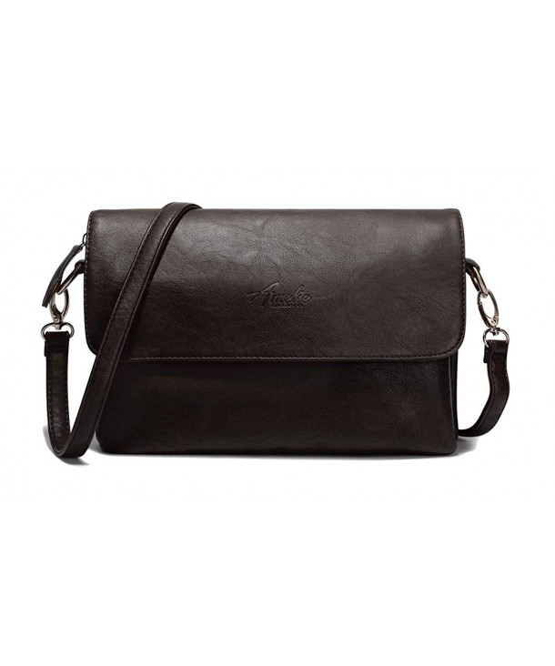 AMELIE GALANTI Crossbody Handbags Adjustable