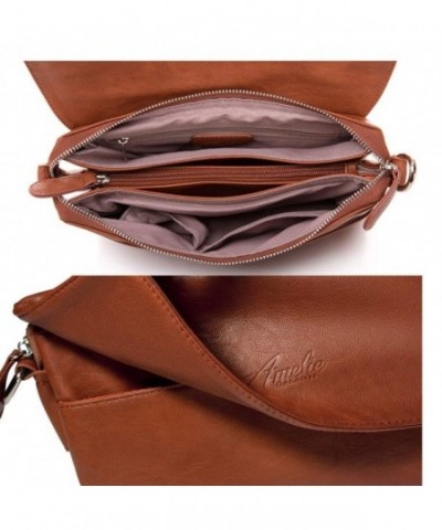 Cheap Designer Women Bags