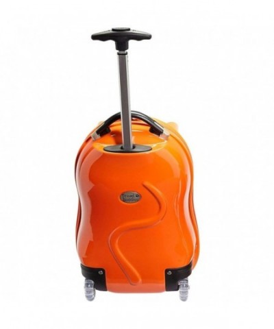 Discount Real Men Luggage Wholesale