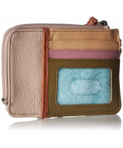 Cheap Real Women Wallets Outlet