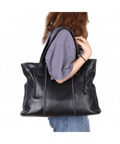 Designer Women Tote Bags Online