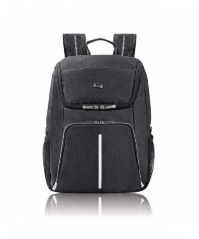 Solo Active 15 6 Backpack ACV705