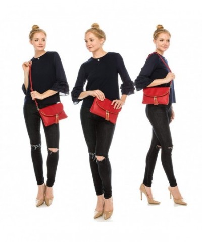 Brand Original Women Crossbody Bags Outlet