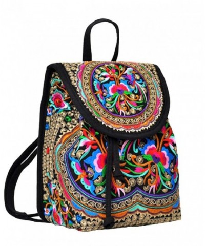 Designer Women Backpacks On Sale
