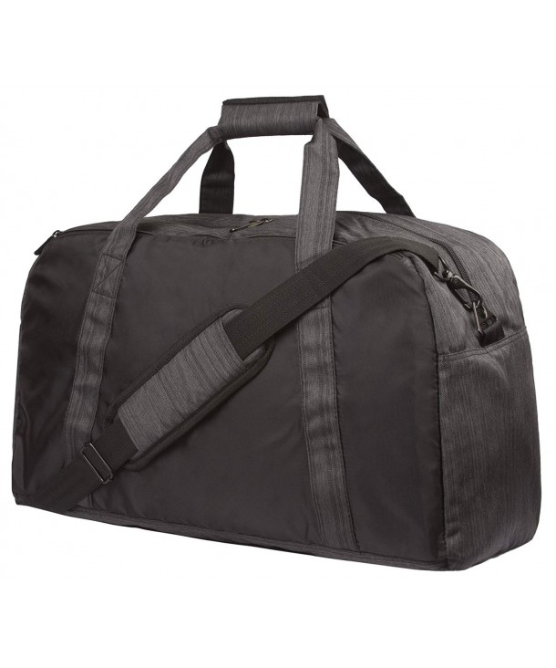 Rockdale Lightweight Travel Duffel Bag