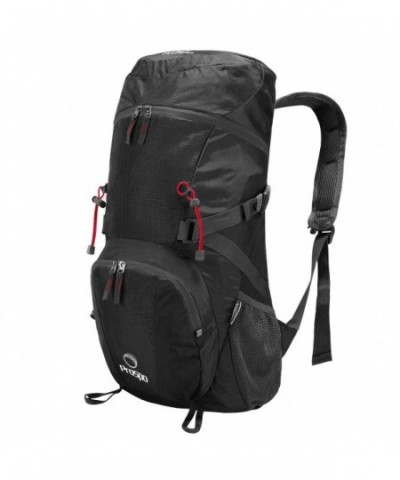 Prospo Shoulder Packable Backpack Lightweight