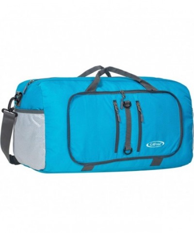G4Free Foldable Travel Lightweight Luggage