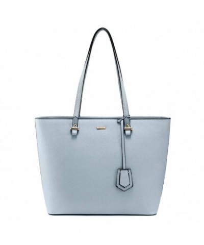 Designer Women Top-Handle Bags Outlet Online