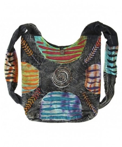 Designer Women Hobo Bags Outlet Online