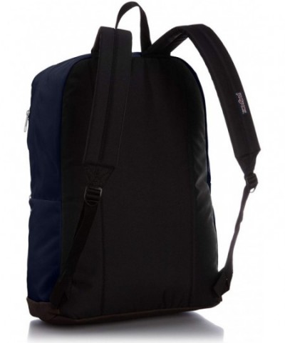 Discount Real Casual Daypacks On Sale