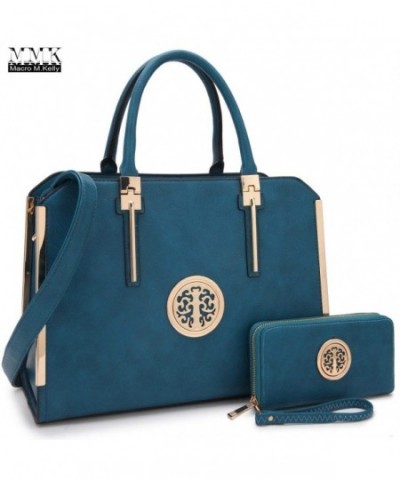 Designer Handbags Satchel handbag Shoulder