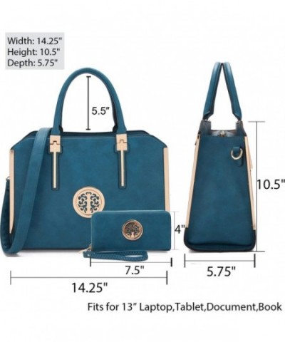 Discount Women Top-Handle Bags Wholesale