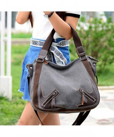2018 New Women Top-Handle Bags Outlet