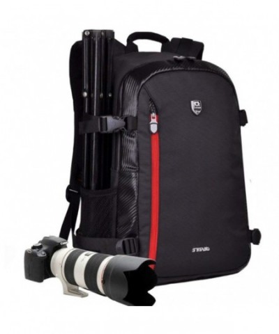 Barsty Unisexs Leisure Backpack Backpacks
