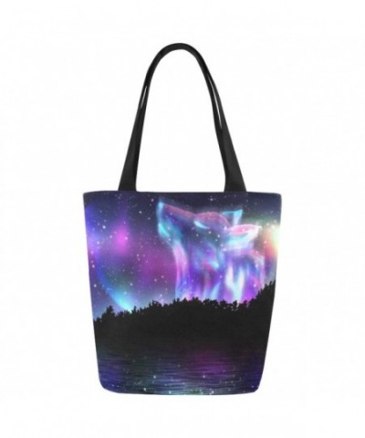 Women Tote Bags Clearance Sale