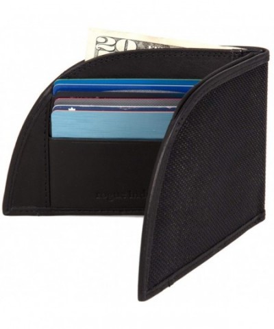 Front Pocket Wallet Rogue Industries