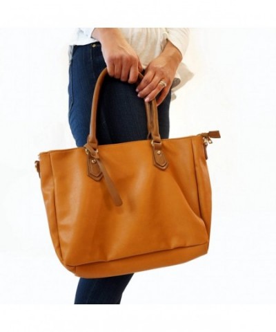 Designer Women Shoulder Bags On Sale