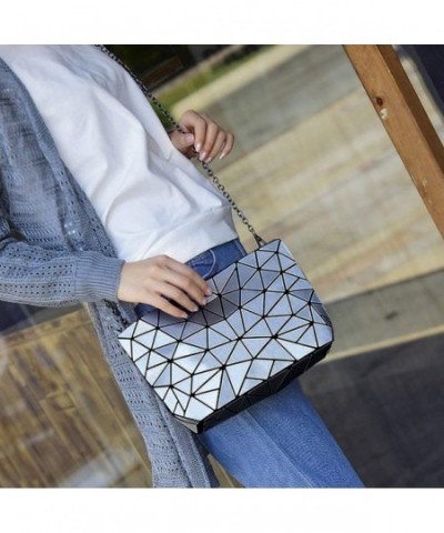 2018 New Women's Clutch Handbags Online Sale
