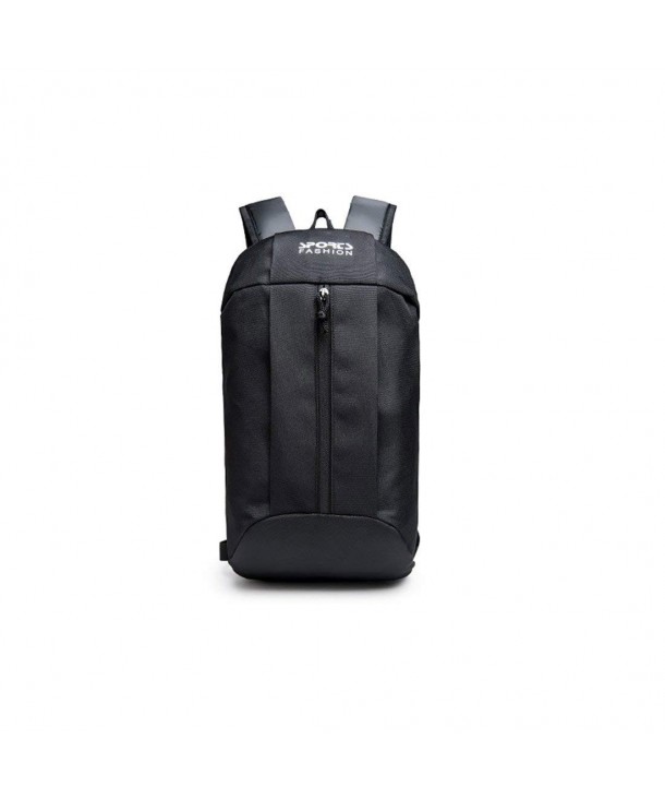 CLIDOU Lightweight Packable Durable Backpack