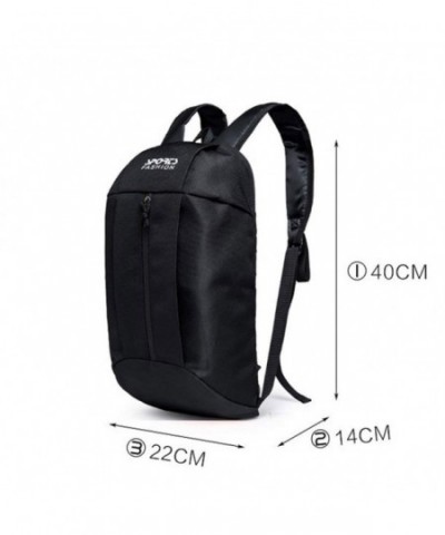 Brand Original Casual Daypacks Outlet