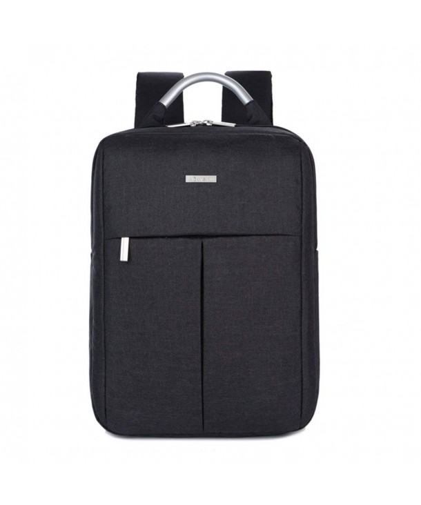 Ultralight Business Backpack Waterproof Rucksack