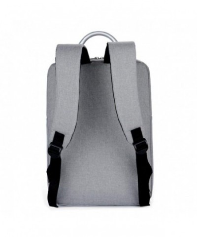 Cheap Designer Laptop Backpacks Online