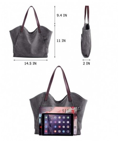 Women Shoulder Bags Wholesale