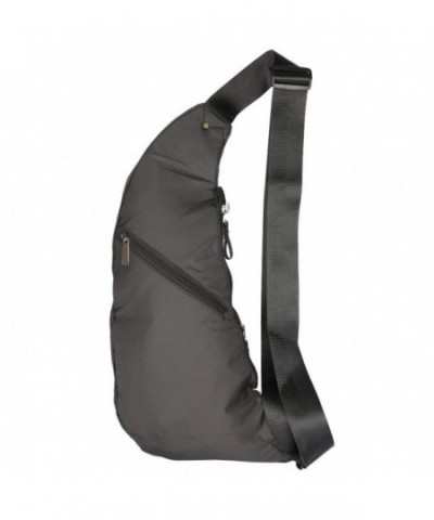 Casual Daypacks Outlet Online