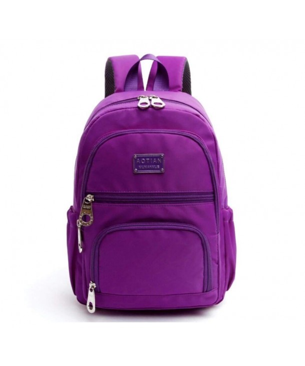 Waterproof Backpack Lightweight Backpacks Daypack