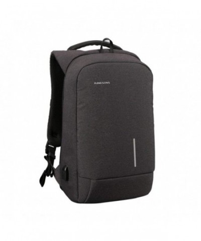 Designer Laptop Backpacks Clearance Sale