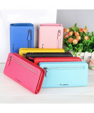 Cheap Real Women Wallets Outlet Online